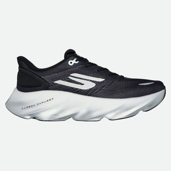 Skechers Skx Aero Burst uomo