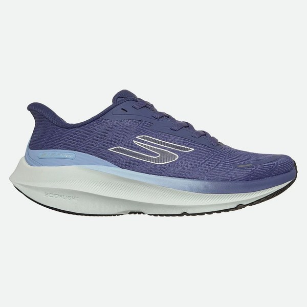 Skechers Skx Aero Pulse donna