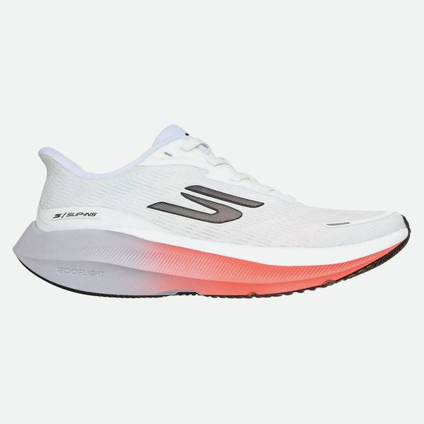 Skechers Skx Aero Pulse Si donna
