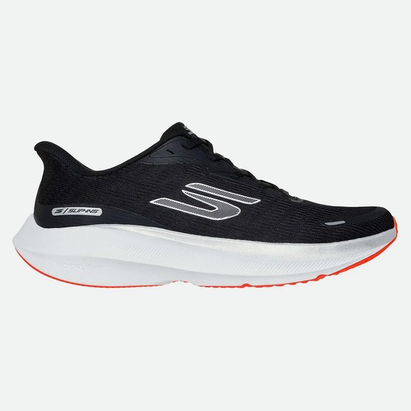 Skechers Skx Aero Pulse uomo
