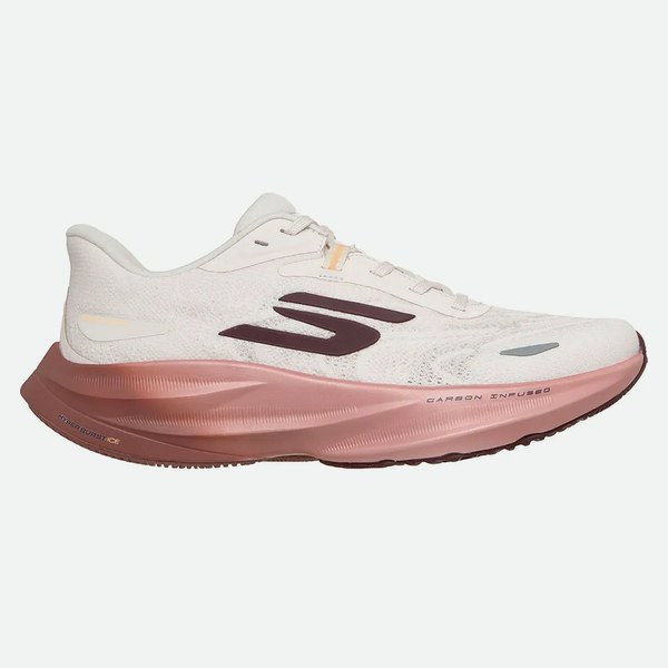 Skechers Skx Aero Spark donna