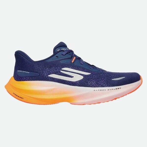 Skechers Skx Aero Spark uomo