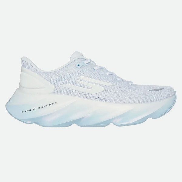 Skechers Skx Aero Wave Burst donna