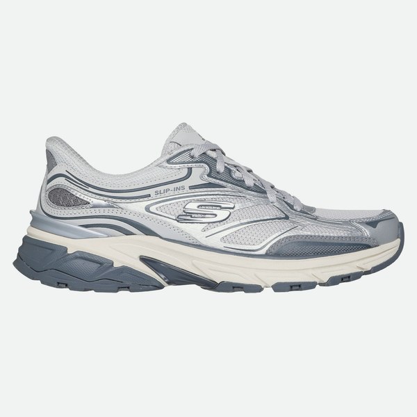 Skechers Stamina Sport donna