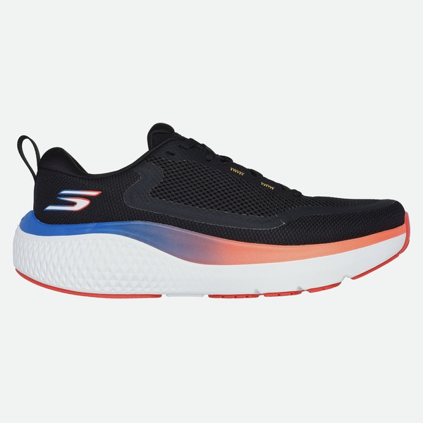Skechers Supersonic