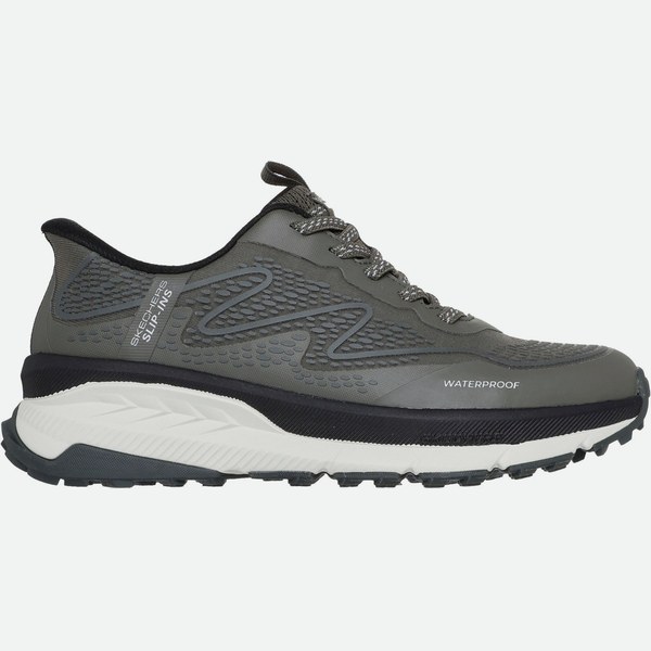 Skechers Switch Back donna