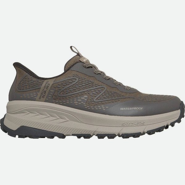 Skechers Switch Back uomo