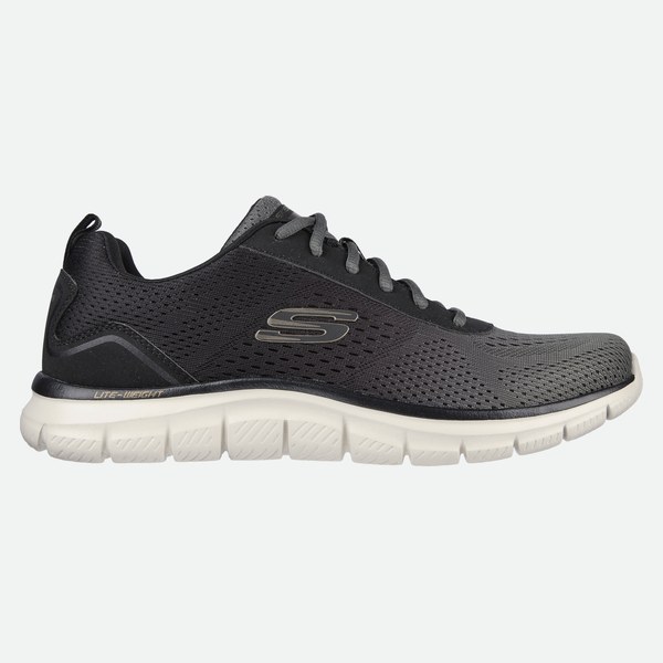Skechers Track-Ripkent