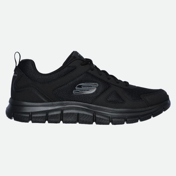 Skechers Track Scloric