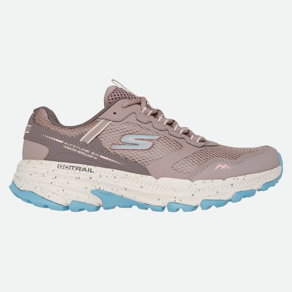 Skechers trail da Skechers Go Run Altitude 2.0 donna