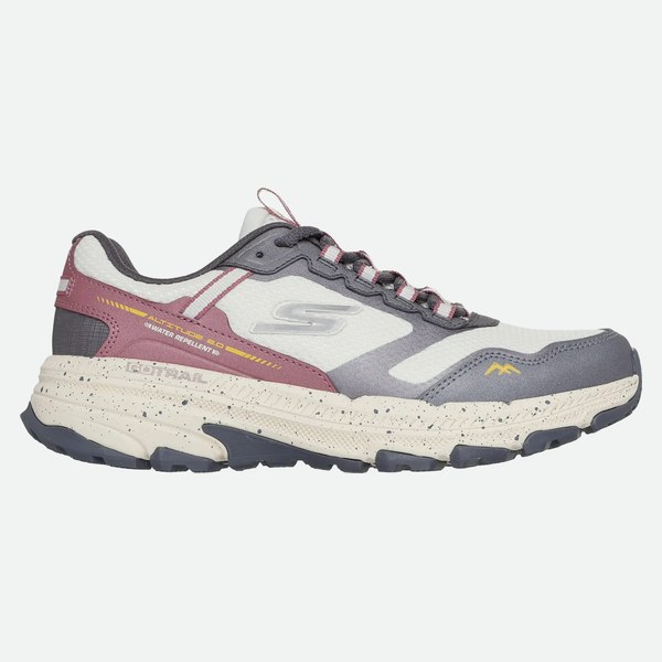 Skechers trail da Skechers GO RUN Trail Altitude 2.0 Ravine donna