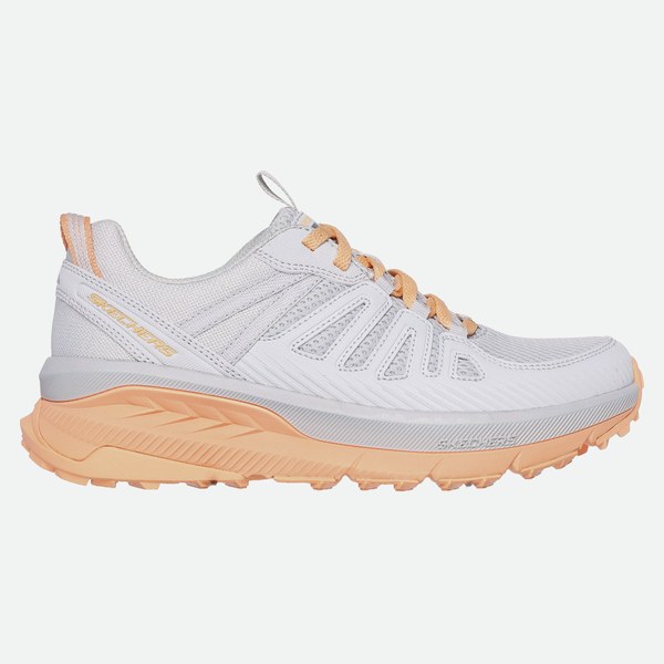 Skechers trail da Skechers Switch Back donna