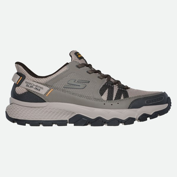 Skechers trail Skechers Dynamite AT-Escapar