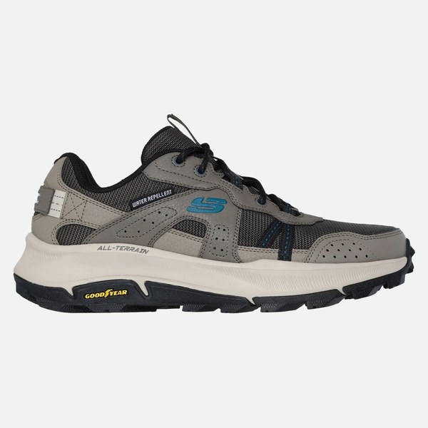 Skechers trail Skechers Equalizer 5.0 Trail Solix Creek