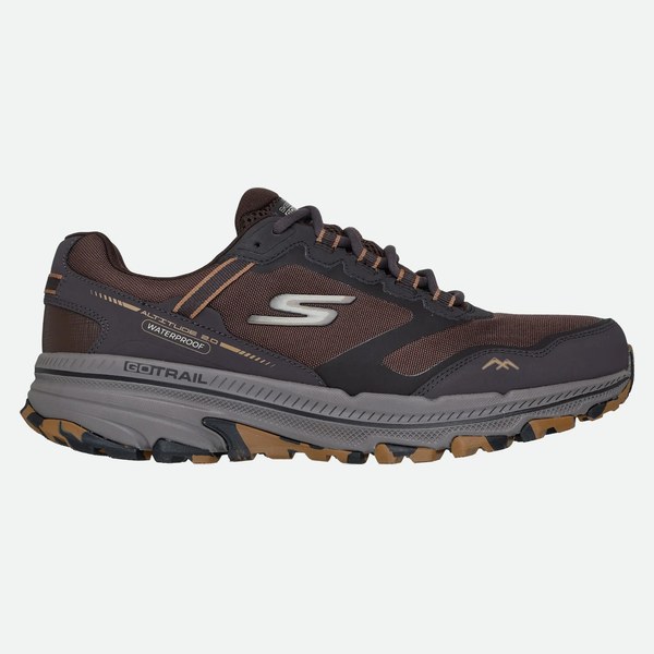 Skechers trail Skechers Go Run Altitude 2.0