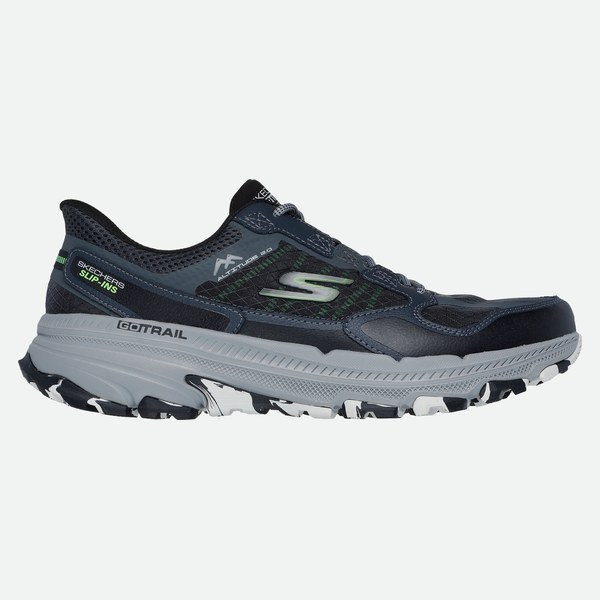 Skechers trail Skechers Go Run Trail Altitude 2.0 Ravina