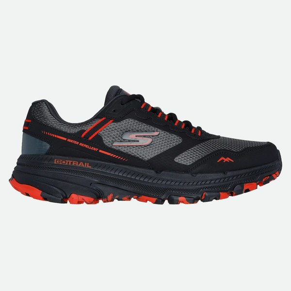 Skechers trail Skechers Go Run Trail Altitude 2.0