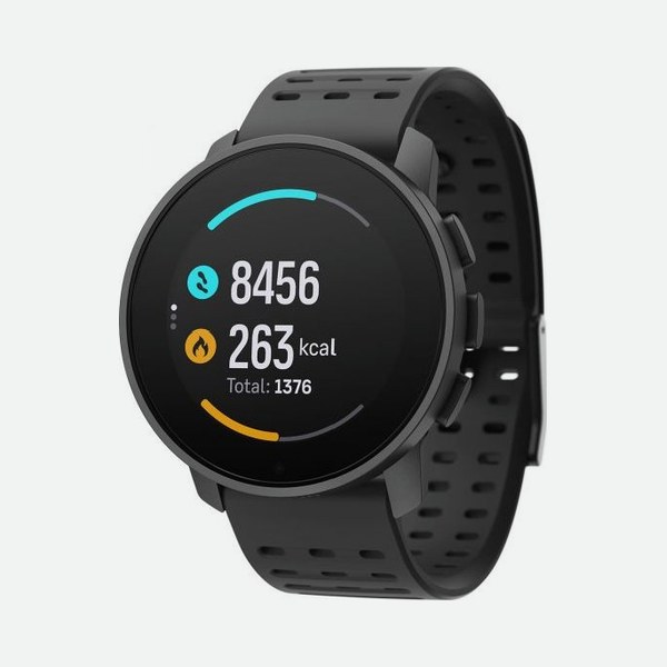 Suunto 9 Peak Pro