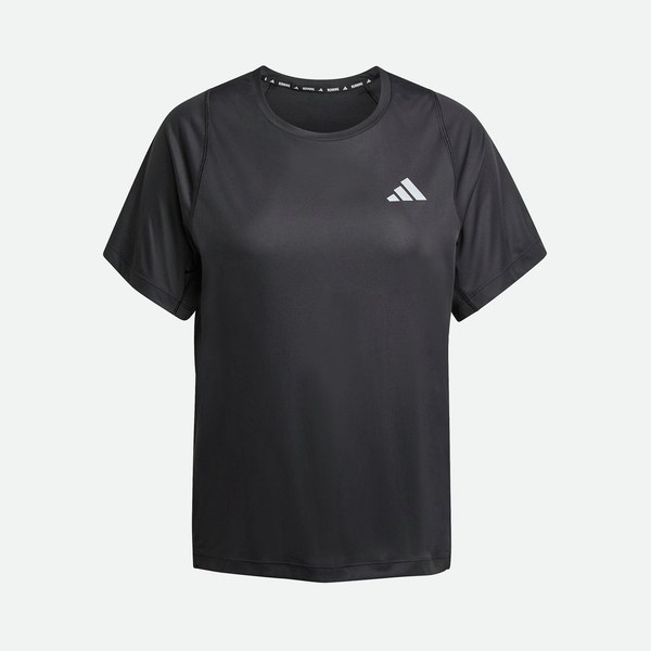 T-shirt running Adidas Adi365breeze donna