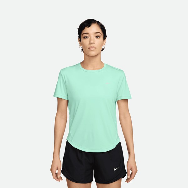 T-shirt running Nike Tempo Foam donna