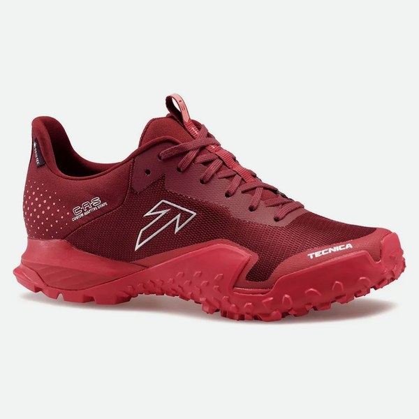 Tecnica Magma S Gore-tex® donna