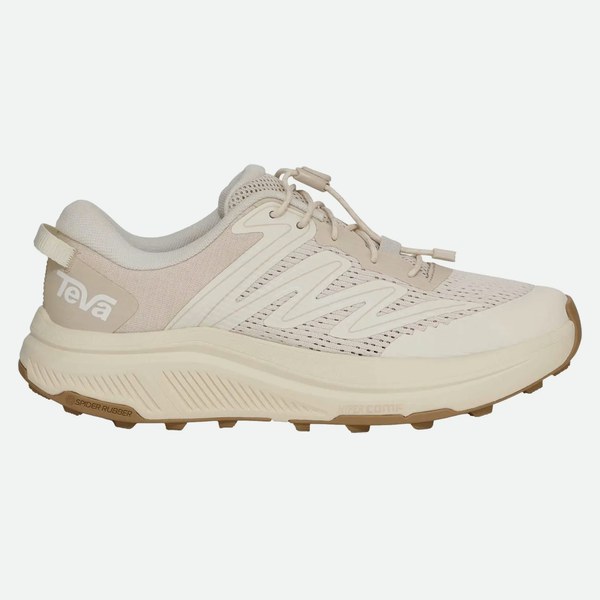 Teva trail da Teva Hurricane Trailsetter donna