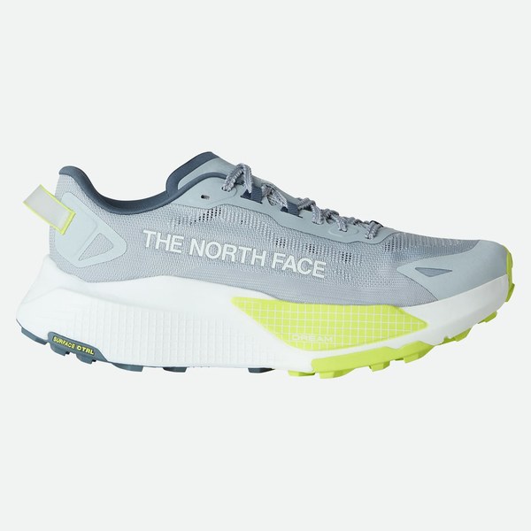 The North Face Altamesa 500 uomo