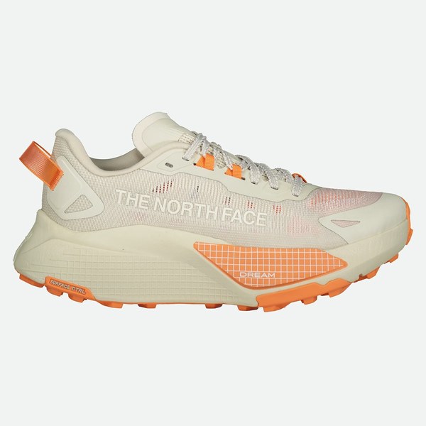 The North Face Altamesa 500 V2 donna