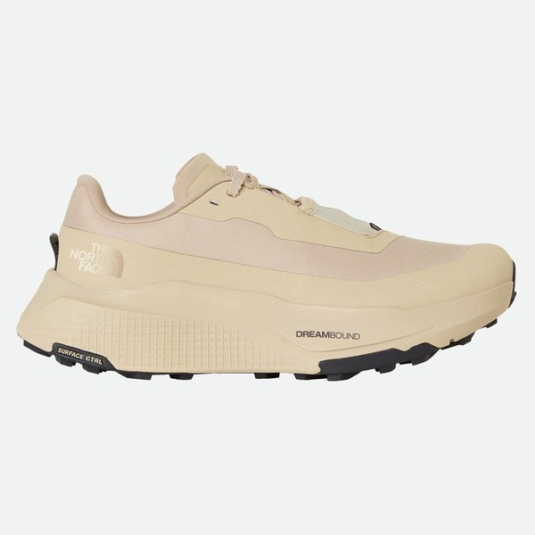 The North Face Altamesa 500 V2 Gtx donna