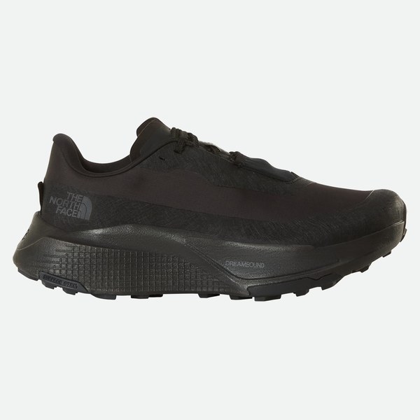 The North Face Altamesa 500 V2 Gtx uomo