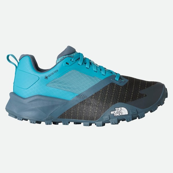 The North Face Offtrail Tr Gtx donna