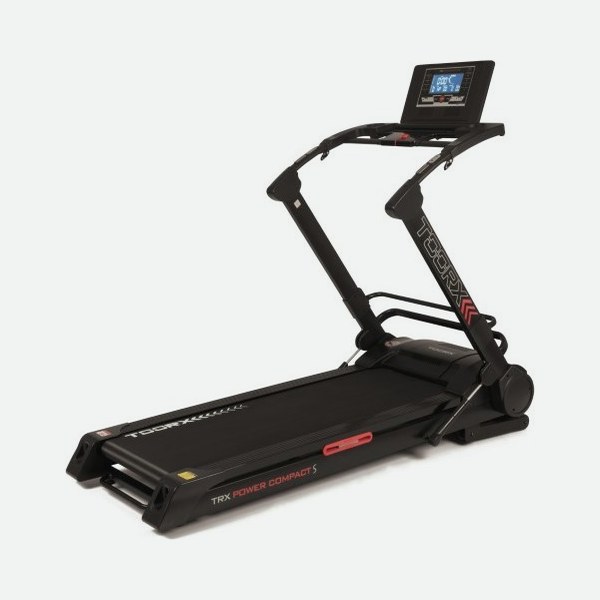 Toorx TRX-Power Compact S HRC