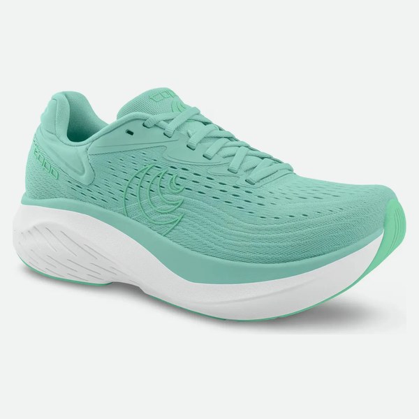 Topo Athletic Atmos 2 donna