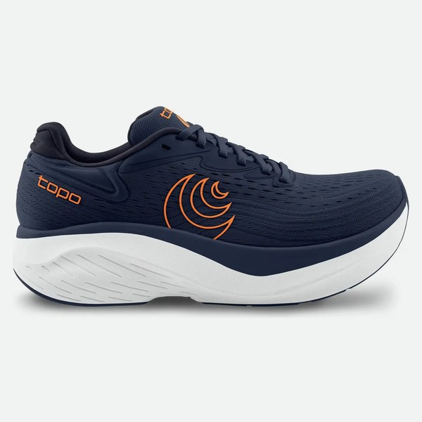 Topo Athletic Atmos 2
