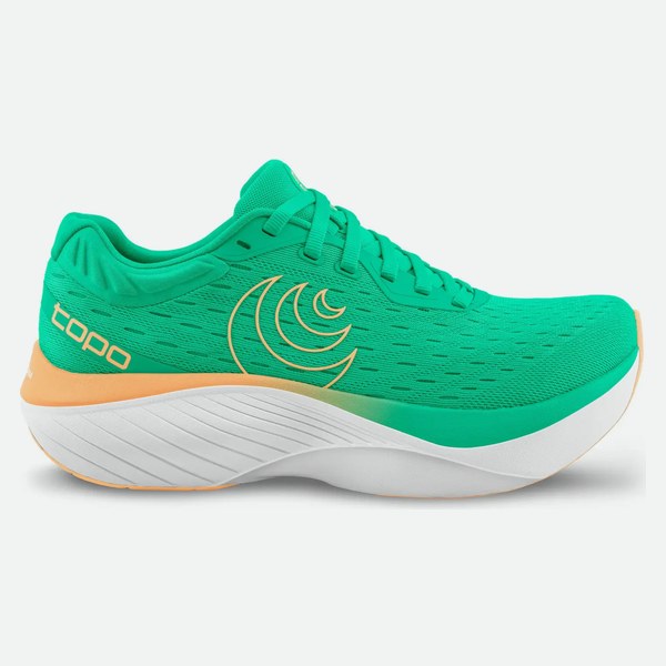 Topo Athletic Atmos donna