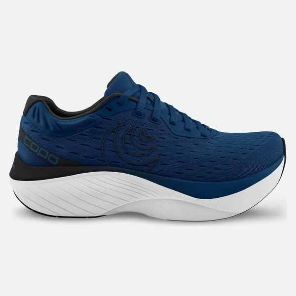 Topo Athletic Atmos