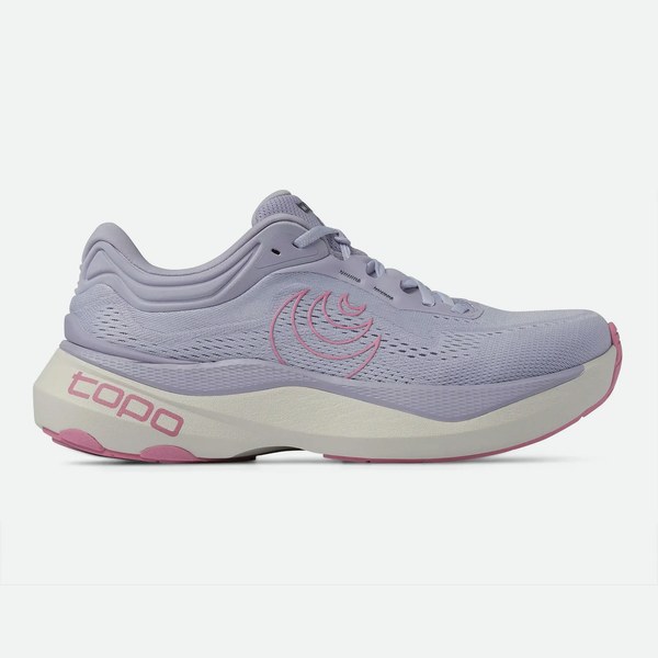 Topo Athletic Aura 2 donna