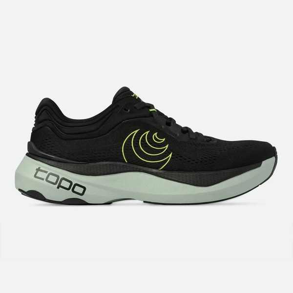 Topo Athletic Aura 2
