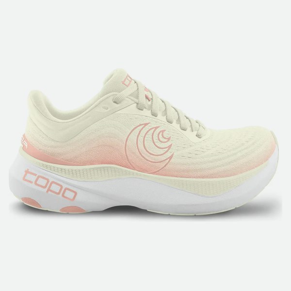 Topo Athletic Aura donna