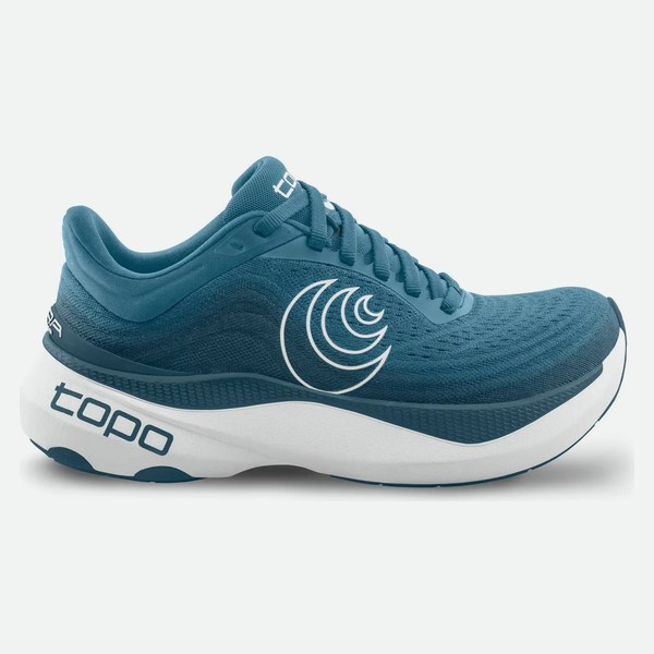 Topo Athletic Aura