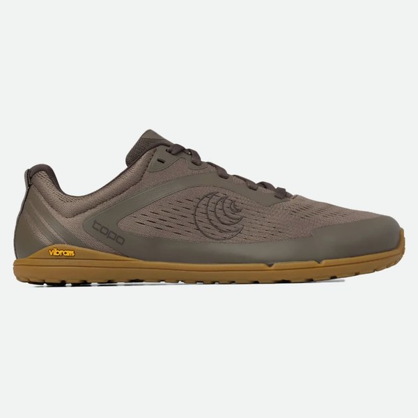 Topo Athletic Connect uomo