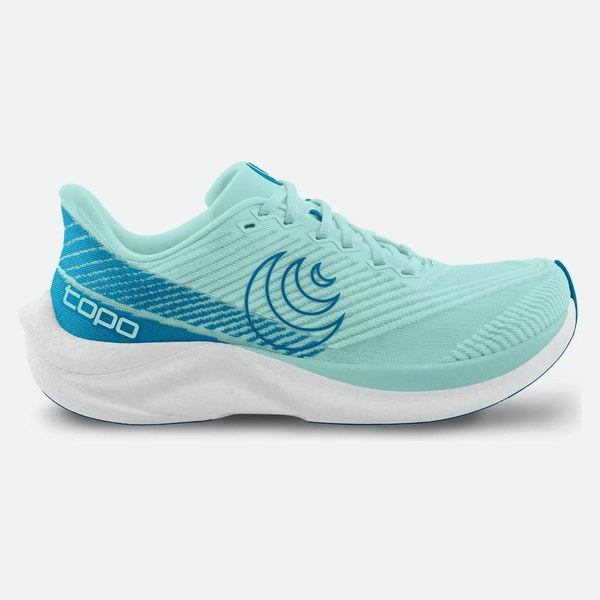 Topo Athletic Cyclone 3 donna