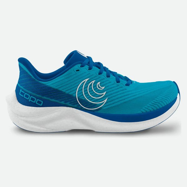 Topo Athletic Cyclone 3