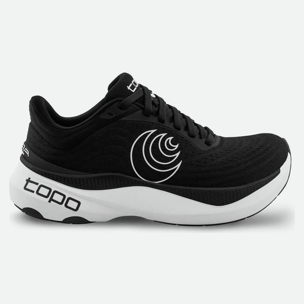 Topo Athletic da Topo Athletic Aura donna