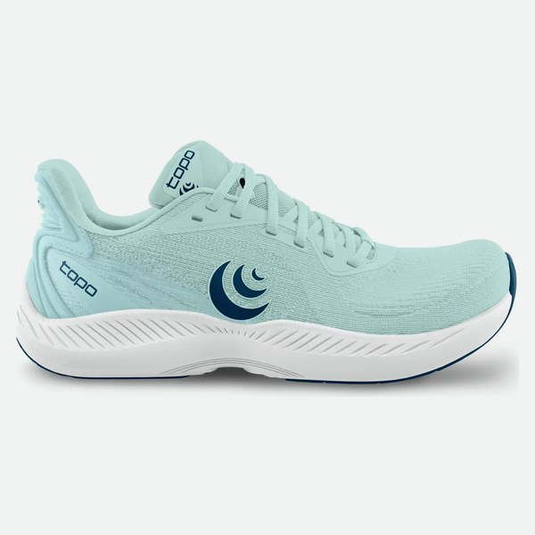 Topo Athletic da Topo Athletic Fli-Lyte 6 donna