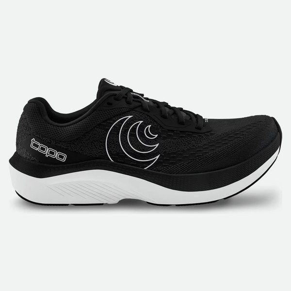 Topo Athletic da Topo Athletic Magnifly 6 donna