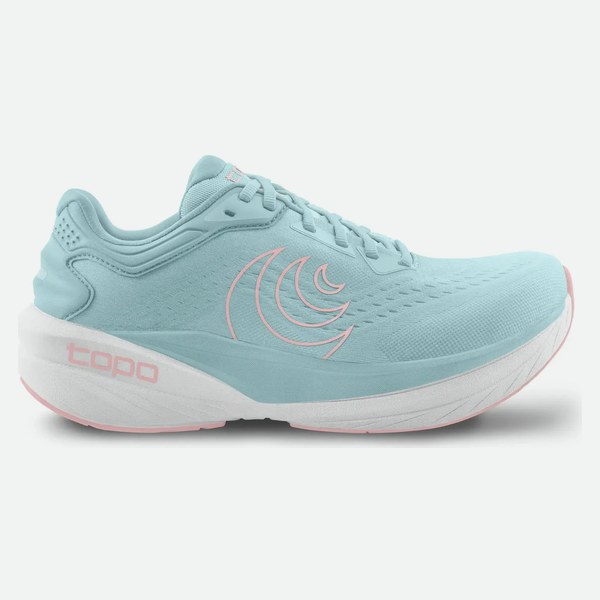 Topo Athletic da Topo Athletic Phantom 4 donna