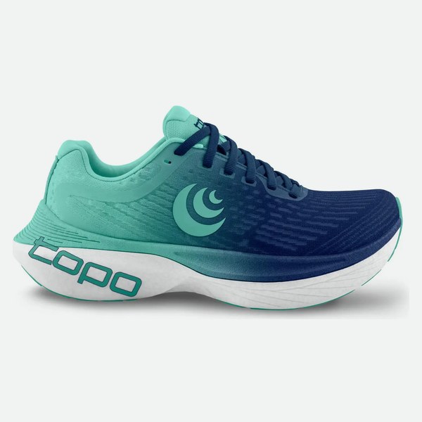 Topo Athletic da Topo Athletic Specter 2 donna