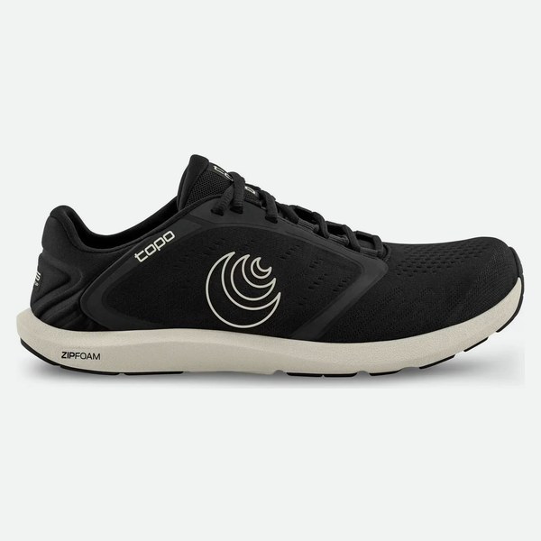 Topo Athletic da Topo Athletic ST-5 donna