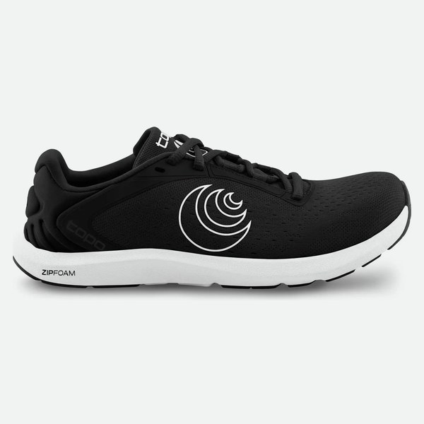 Topo Athletic da Topo Athletic ST-6 donna